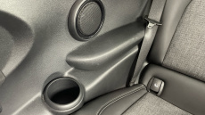 MINI Hatchback 135kW Cooper S Level 2 33kWh 3dr Auto Electric Hatchback